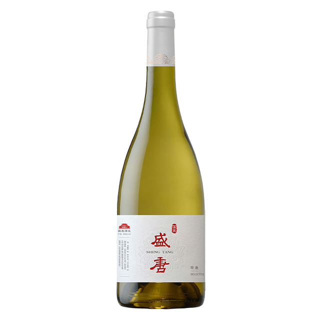 產(chǎn)品名稱(chēng)